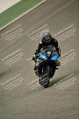 media/Nov-22-2025-2WTD (Sat) [[7eb050eb5f]]/B Group/Session 1 (Bowl Exit)/